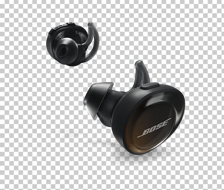 Bose SoundSport Free Bose Headphones Apple Earbuds Bose Corporation PNG, Clipart, Apple Earbuds, Bluetooth, Bose, Bose Corporation, Bose Headphones Free PNG Download