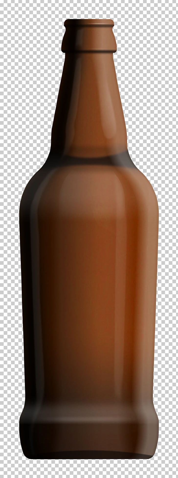 Bottle PNG, Clipart, Bottle Free PNG Download