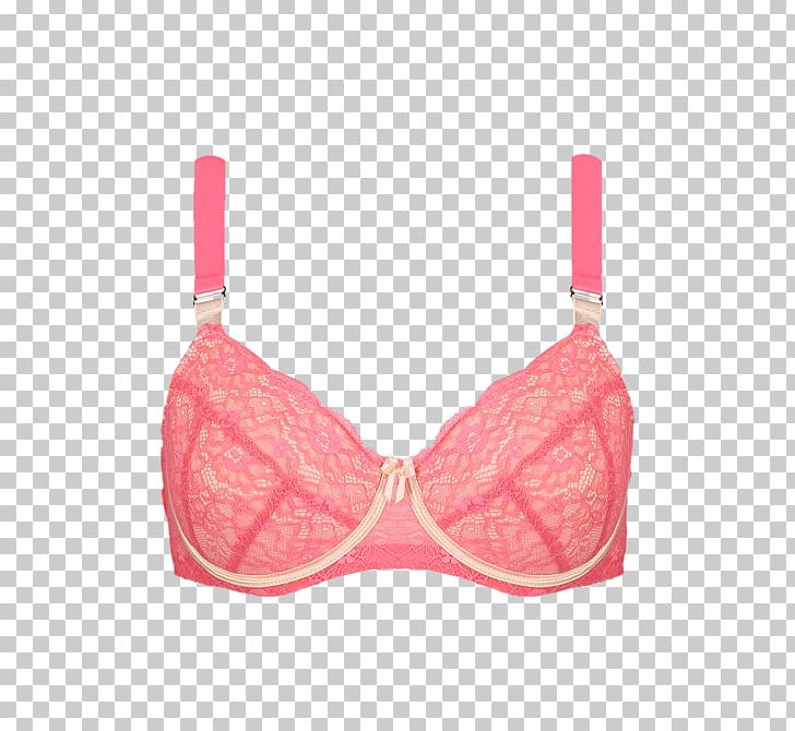 Bra Size Undergarment T-shirt Lingerie PNG, Clipart, Blue, Bra, Bra Size, Brassiere, Clothing Free PNG Download