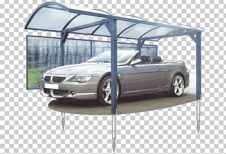 Canopy Polycarbonate Architectural Engineering Glass Metal PNG, Clipart, Architectural Engineering, Building, Car, Convertible, Fence Free PNG Download