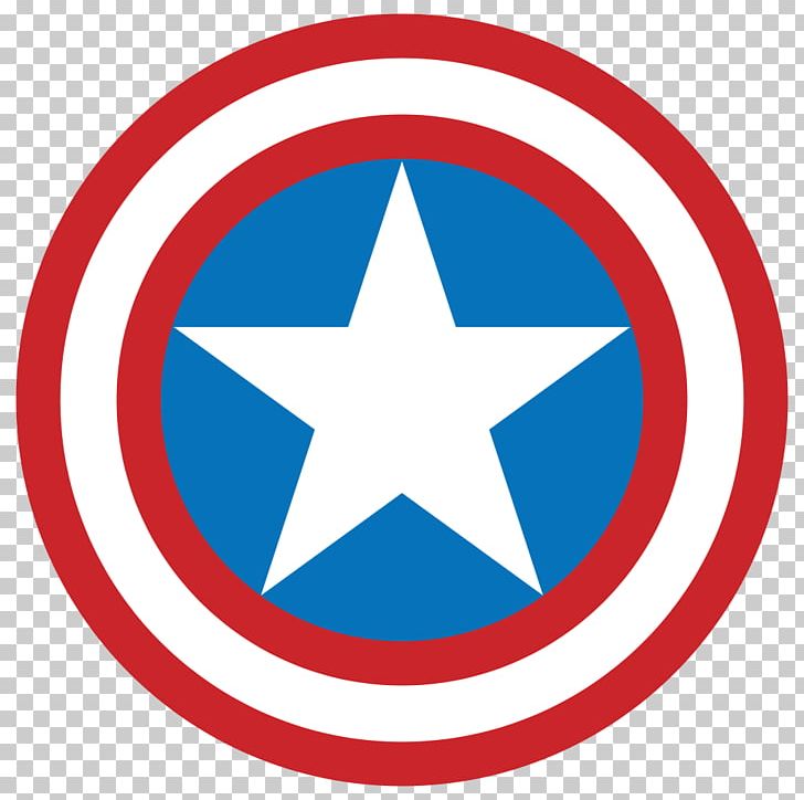 Captain America's Shield S.H.I.E.L.D. Superhero PNG, Clipart, Area, Captain America, Captain Americas Shield, Captain America The Winter Soldier, Circle Free PNG Download