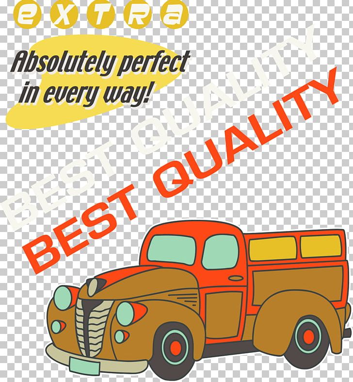 Car PNG, Clipart, Adobe Icons Vector, Antique Car, Automotive Design, Camera Icon, Car Free PNG Download