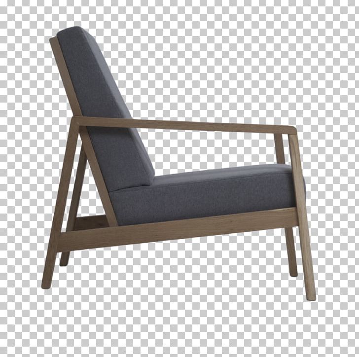 Chair Couch Living Room Furniture PNG, Clipart, Airport Lounge, Angle, Armrest, Blog, Chair Free PNG Download