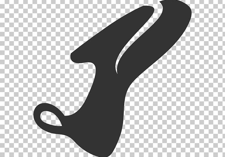 Climbing Shoe Sneakers Sport Climbing Computer Icons PNG, Clipart, Black, Black And White, Climbing, Climbing Shoe, Clothing Free PNG Download