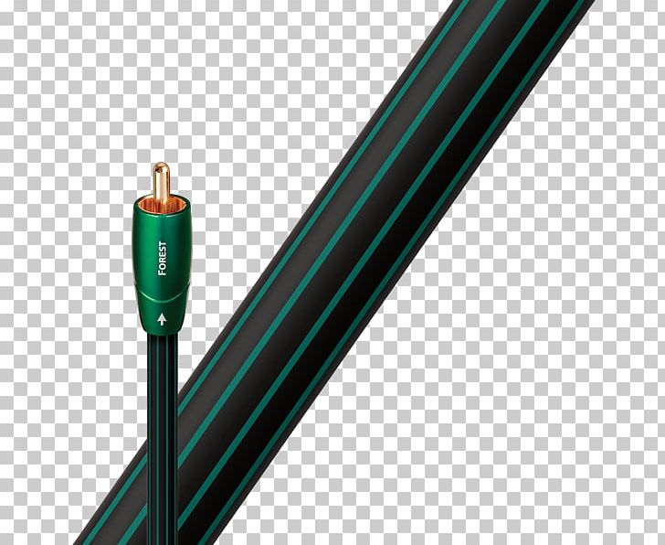 Coaxial Cable Digital Audio Electrical Cable RCA Connector PNG, Clipart, Adapter, Angle, Audioquest, Audio Signal, Cable Free PNG Download