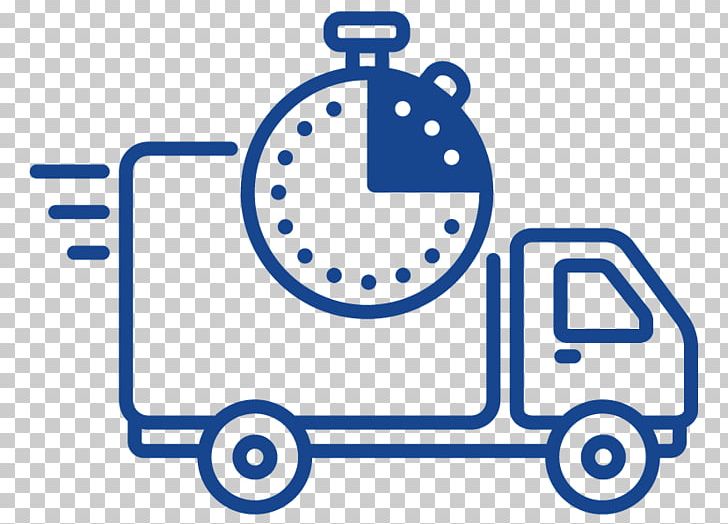 Computer Icons Symbol Delivery PNG, Clipart, Area, Brand, Business, Cargo, Cement Mixers Free PNG Download