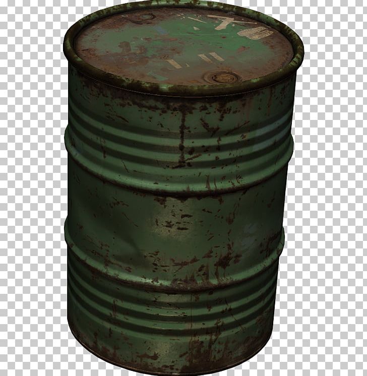 DayZ Barrel Of Oil Equivalent Petroleum Drum PNG, Clipart, Barrel, Barrel Of Oil Equivalent, Cylinder, Dayz, Diesel Fuel Free PNG Download