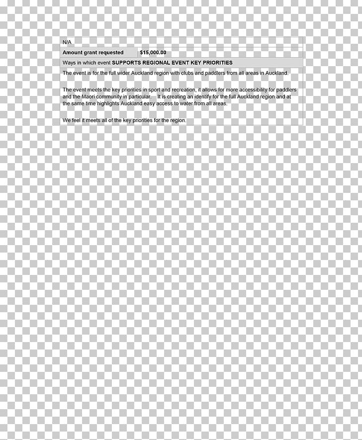 Document Line Brand PNG, Clipart, Area, Art, Brand, Development Assistance Committee, Document Free PNG Download