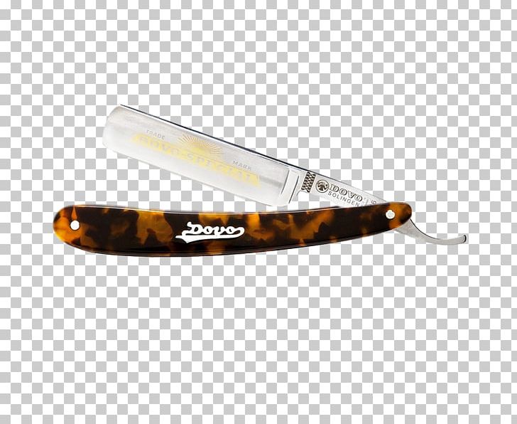 DOVO Solingen Blade Straight Razor PNG, Clipart, Blade, Carbon Steel, Disposable, Dovo Solingen, Razor Free PNG Download