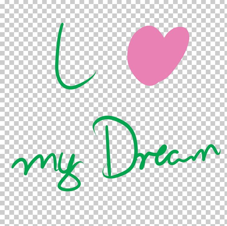 Dream League Soccer Pinkie Pie Logo Dream Diary PNG, Clipart, Area, Brand, Computer Wallpaper, Desktop Wallpaper, Dream Free PNG Download