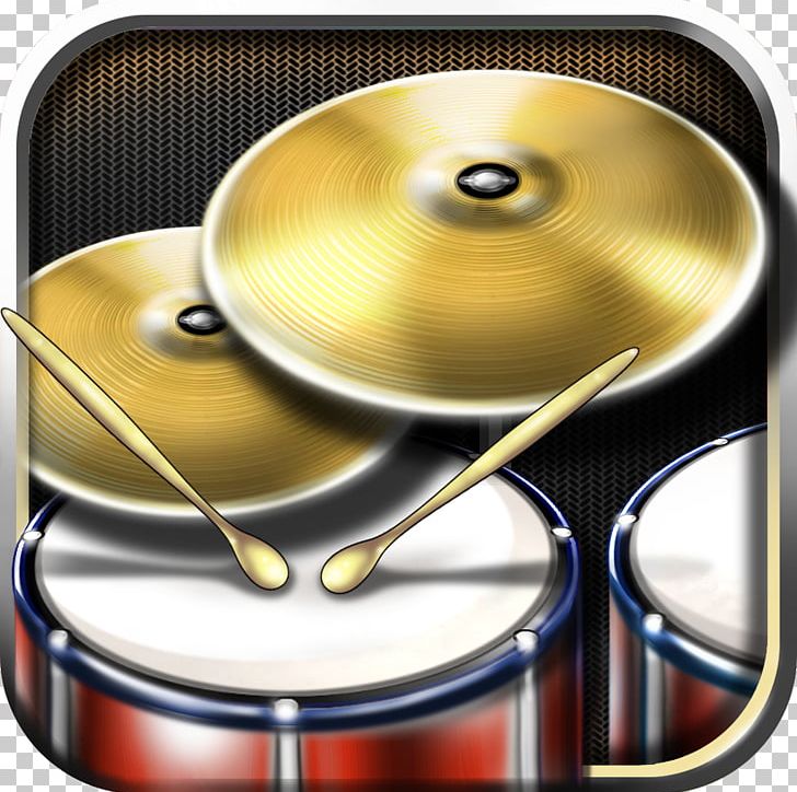 Drums Musical Instruments Percussion PNG, Clipart, Android, Beat, Compact Disc, Download, Drum Free PNG Download
