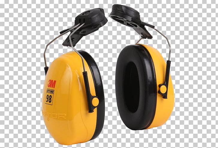 Earmuffs Peltor Hearing Personal Protective Equipment 3M PNG, Clipart, Audio, Audio Equipment, Decibel, Ear, Earmuffs Free PNG Download