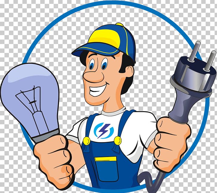 Electrician Electricity Handyman Electrical Contractor Electrical Wires & Cable PNG, Clipart, Business, Electrical Wires Cable, General Contractor, Hand, Line Free PNG Download