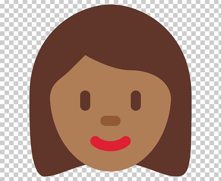 Emojipedia Dark Skin Human Skin Color Light Skin PNG, Clipart, Black, Cartoon, Cheek, Child, Circle Free PNG Download