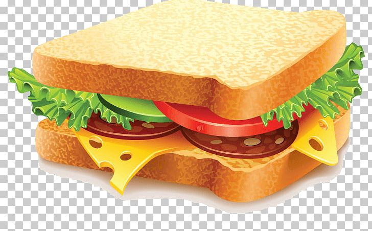 Fast Food Submarine Sandwich Hamburger Panini Club Sandwich PNG, Clipart, Bread, Breakfast Sandwich, Cheese, Chicken Sandwich, Club Sandwich Free PNG Download