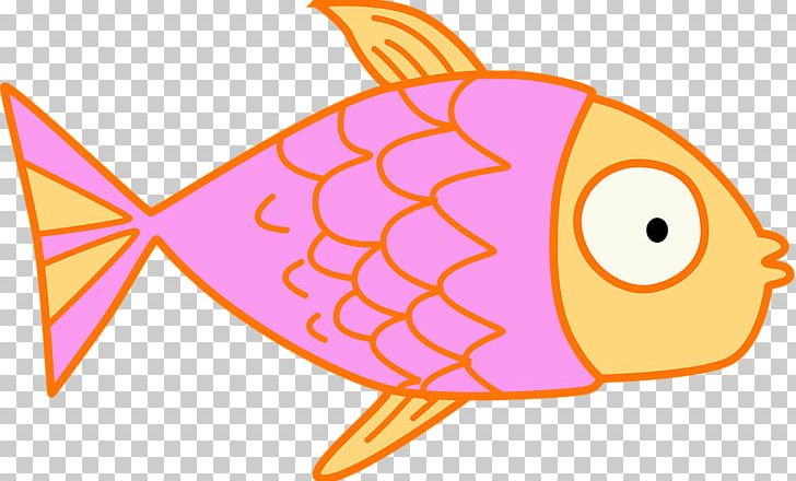 Fishing Cartoon PNG, Clipart, Animals, Artwork, Beak, Carp Fishing, Cartoon Free PNG Download