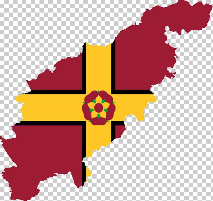 Flag Of Northamptonshire Flag Institute County PNG, Clipart, Angle, Competition, County, County Council, Flag Free PNG Download