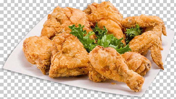 Fried Chicken Pizza Buffalo Wing Barbecue Sauce PNG, Clipart, Animal Source Foods, Asian Food, Broaster Company, Broasting, Chicken Free PNG Download