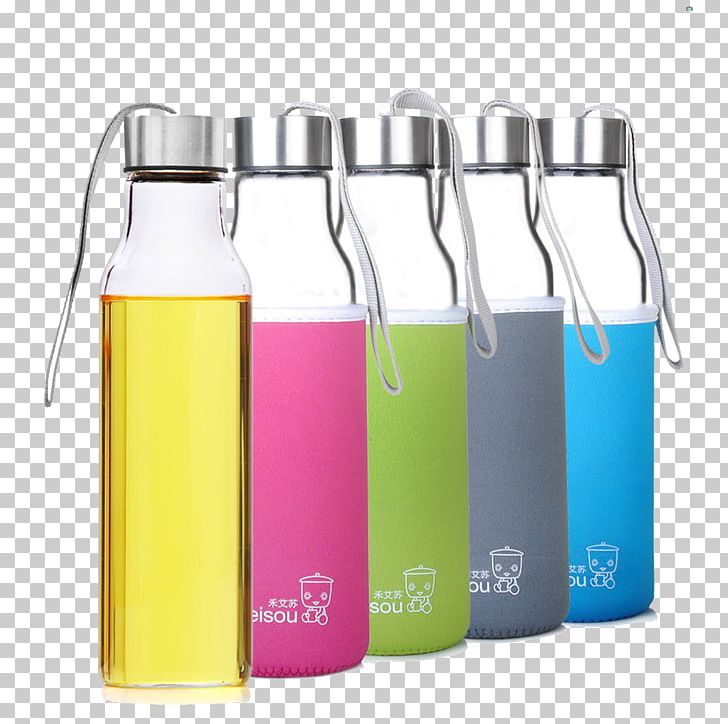 Glass Bottle Water Bottle Plastic Bottle PNG, Clipart, Alcohol Bottle, Bottle, Bottles, Download, Drink Free PNG Download