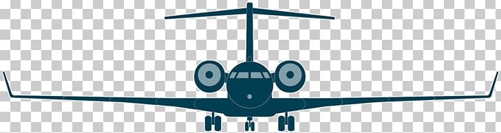Global 5000 Bombardier Global Express Aircraft Airplane Gulfstream G500/G550 Family PNG, Clipart, Aerospace Engineering, Aircraft, Aircraft Engine, Airplane, Air Travel Free PNG Download