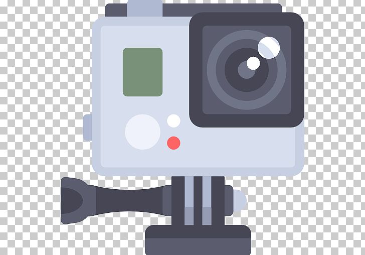 GoPro Scalable Graphics Icon PNG, Clipart, Balloon Cartoon, Boy Cartoon, Camera Accessory, Camera Icon, Camera Logo Free PNG Download