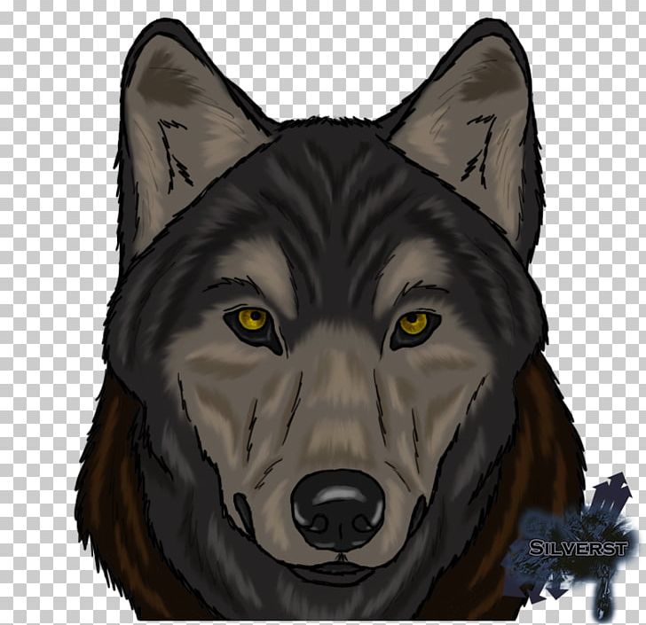 Gray Wolf Work Of Art Sarcasm Werewolf PNG, Clipart, Art, Artist, Carnivoran, Deviantart, Dog Like Mammal Free PNG Download