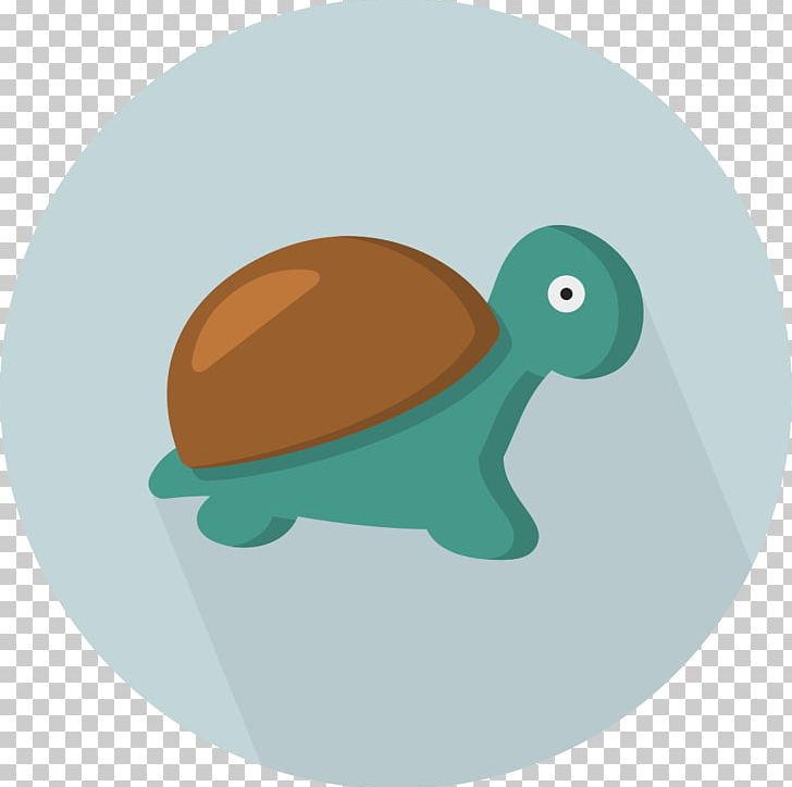 Green Sea Turtle Computer Icons PNG, Clipart, Animal, Animals, Beak, Box Turtle, Computer Icons Free PNG Download