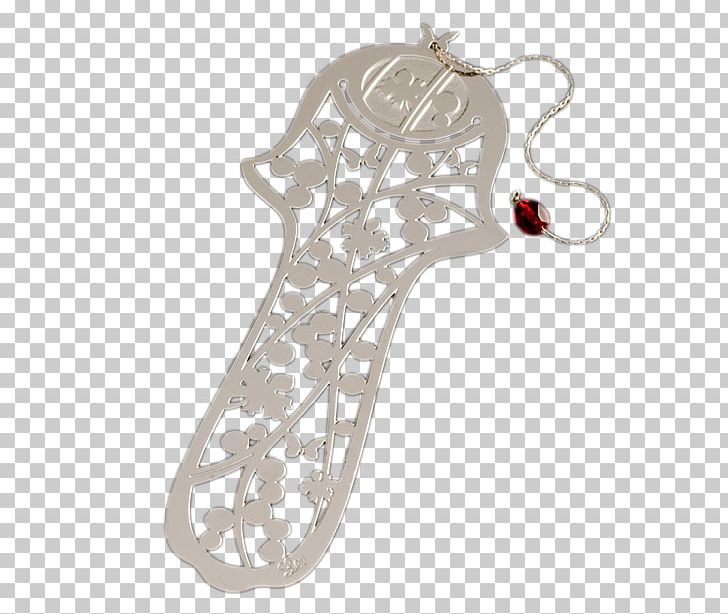 Hamsa Bookmark Silver Hand Charms & Pendants PNG, Clipart, Artist, Art Museum, Book, Bookmark, Charms Pendants Free PNG Download