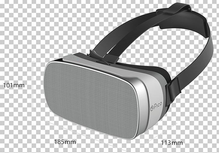 Headphones Virtual Reality Headset Head-mounted Display PNG, Clipart, 3d Television, Audio Equipment, Electronic Device, Electronics, Glasses Free PNG Download