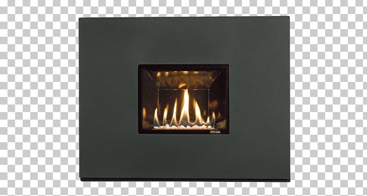 Hearth Fireplace Mantel Heat PNG, Clipart, Chartwell, Chimney, Fire, Fireplace, Fireplace Mantel Free PNG Download