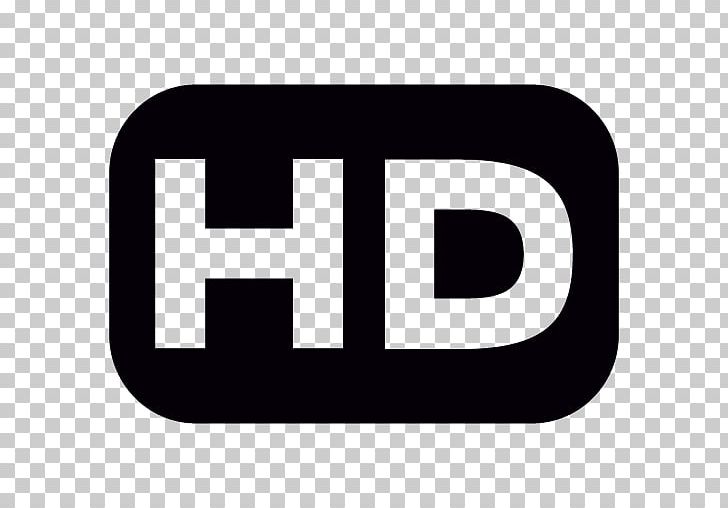 High-definition Video High-definition Television YouTube Computer Icons PNG, Clipart, 1080p, Brand, Bundle, Cinema, Computer Icons Free PNG Download
