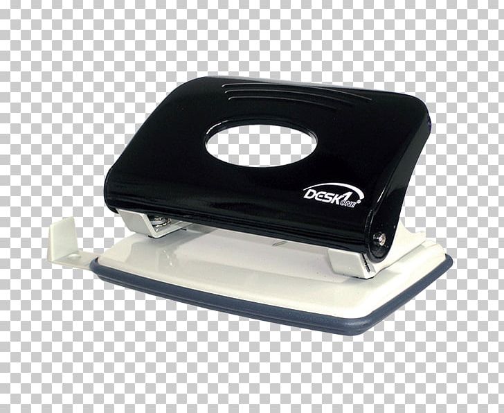 Hole Punch Industrial Design PNG, Clipart, Black, Hardware, Hole Punch, Industrial Design, Showroom Free PNG Download