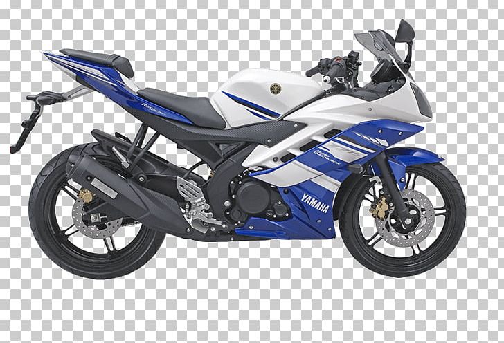 Honda CBR250R/CBR300R Yamaha Motor Company Ninja ZX-6R Motorcycle PNG, Clipart, Automotive Exhaust, Car, Exhaust System, Honda Cbr250rcbr300r, Kawasaki Heavy Industries Free PNG Download