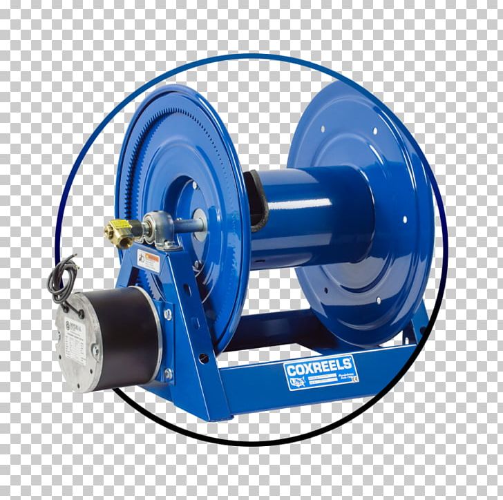 Hose Reel Cable Reel Wire PNG, Clipart, Cable Reel, Electrical Cable, Electromagnetic Coil, Hardware, Hose Free PNG Download