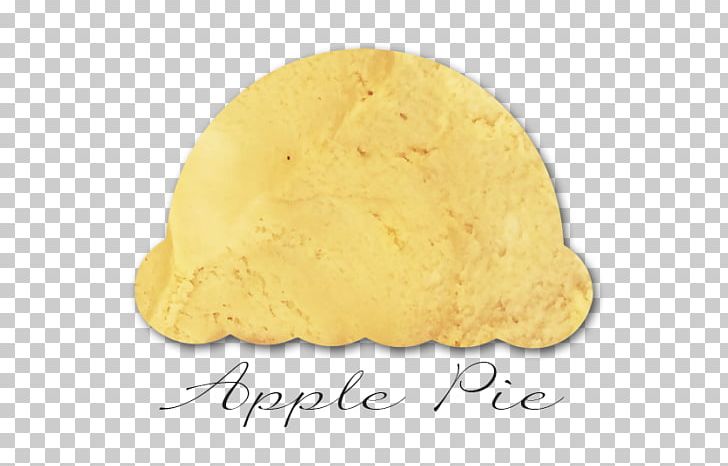 Ihwamun Ice Cream Apple Pie Cannoli Chocolate PNG, Clipart, Apple Pie, Apple Tart, Cannoli, Chocolate, Cream Free PNG Download