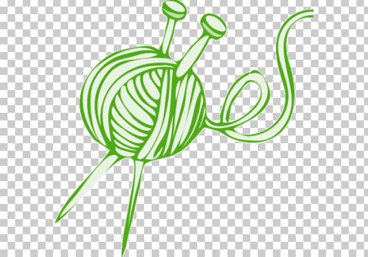 Knitting Needle Hand-Sewing Needles Drawing PNG, Clipart, Artwork, Circle, Craft, Crochet, Crochet Hook Free PNG Download