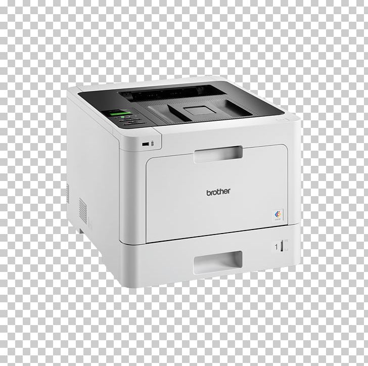 Laser Printing Printer Brother Industries Duplex Printing PNG, Clipart, Brother Industries, Canon, Duplex Printing, Electronic Device, Electronics Free PNG Download