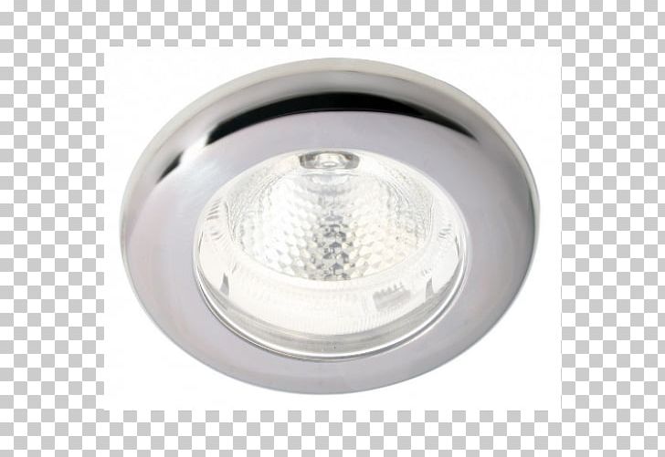 Lighting LED Lamp Light-emitting Diode PNG, Clipart, Electric Light, Electric Potential Difference, Floodlight, Hardware, Hella Free PNG Download