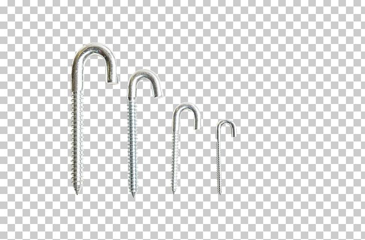 Line Angle Body Jewellery PNG, Clipart, Angle, Art, Body Jewellery, Body Jewelry, Hardware Accessory Free PNG Download