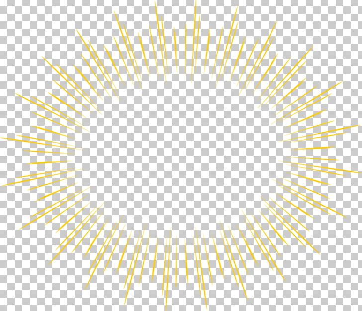 Line Circle Symmetry Point Pattern PNG, Clipart, Art, Circle, Line, Point, Sky Free PNG Download