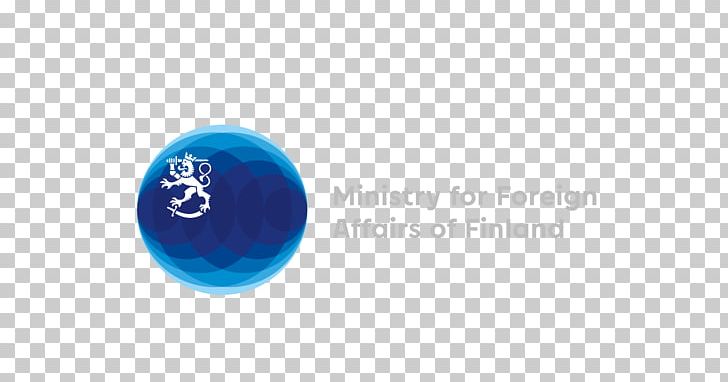 Logo Corporate Identity Brand PNG, Clipart, Aqua, Art, Blue, Body Jewelry, Brand Free PNG Download