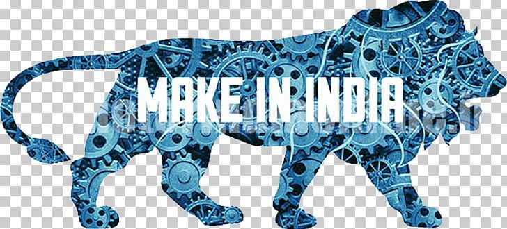 Make In India Digital India Business Manufacturing PNG, Clipart, Animal Figure, Big Cats, Busi, Carnivoran, Cat Like Mammal Free PNG Download