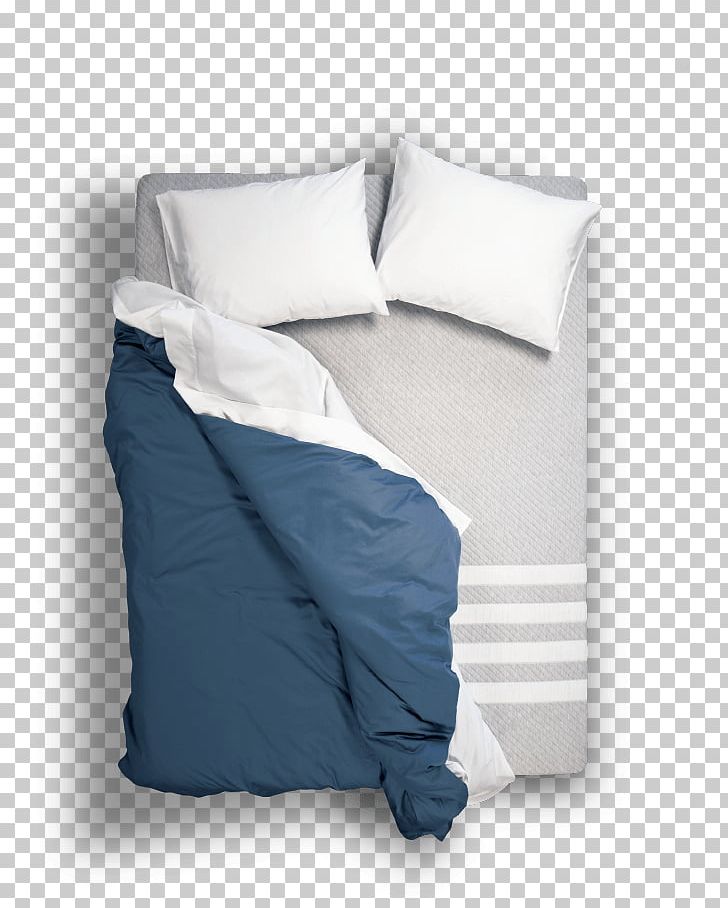 Mattress Pillow Bed Sheets Bedding PNG, Clipart, Angle, Bed, Bedding, Bed Sheet, Bed Sheets Free PNG Download