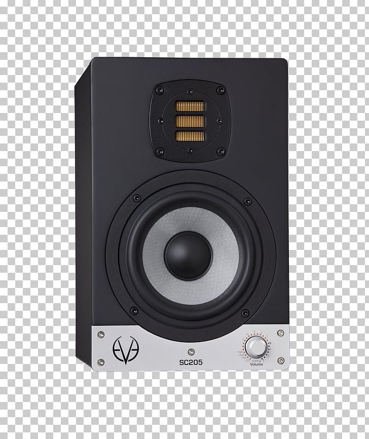 Microphone Studio Monitor Eve Audio Sound Professional Audio PNG, Clipart, Adam Audio, Adam Audio Ax Series, Audio Equipment, Car Subwoofer, Electronic Device Free PNG Download