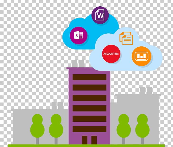 Microsoft Dynamics GP Microsoft Azure Cloud Computing PNG, Clipart, Area, Brand, Cloud Computing, Cloud Storage, Communication Free PNG Download