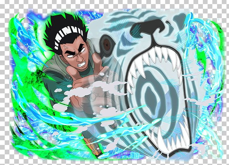 Might Guy Naruto Uzumaki Madara Uchiha Sasuke Uchiha Orochimaru PNG, Clipart, Anime, Art, Asuma Sarutobi, Cartoon, Fictional Character Free PNG Download