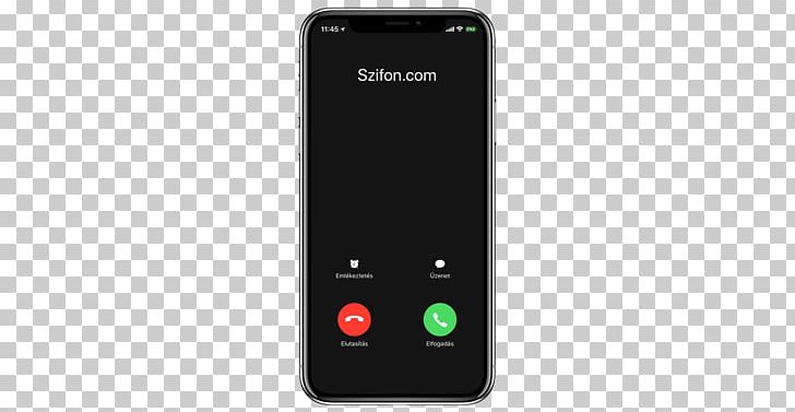 Mobile Phones Portable Communications Device Feature Phone Electronics Smartphone PNG, Clipart, Cellular Network, Communication, Communication Device, Electronic Device, Electronics Free PNG Download