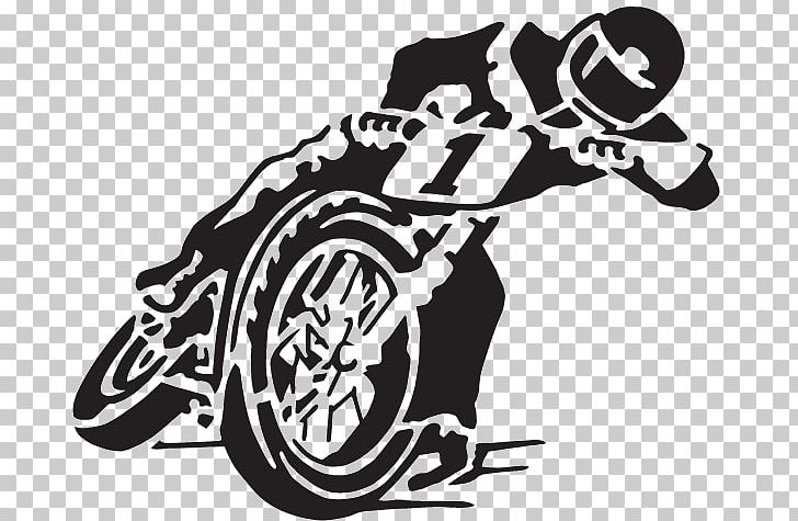 Motorcycle Speedway Race Track Dirt Track Racing Motorcycle Racing PNG, Clipart, Bicycle, Black, Fictional Character, Logo, Mammal Free PNG Download