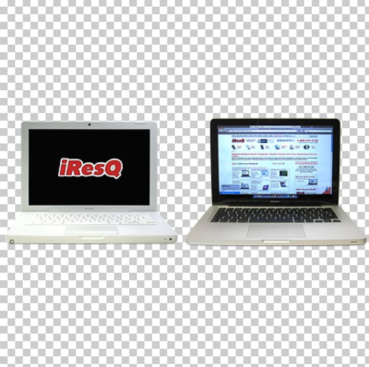 Netbook Laptop Multimedia PNG, Clipart, Board, Computer, Electronic Device, Electronics, Laptop Free PNG Download