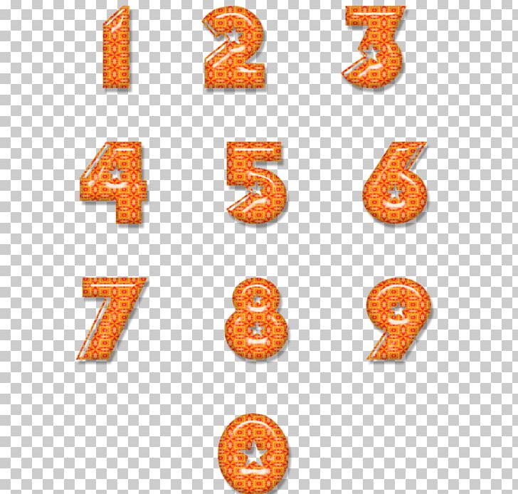 Number Orange S.A. PNG, Clipart, Number, Orange, Orange Sa, Symbol Free PNG Download